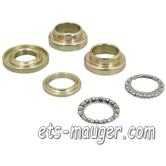 Jeu de direction BOOSTER BW's