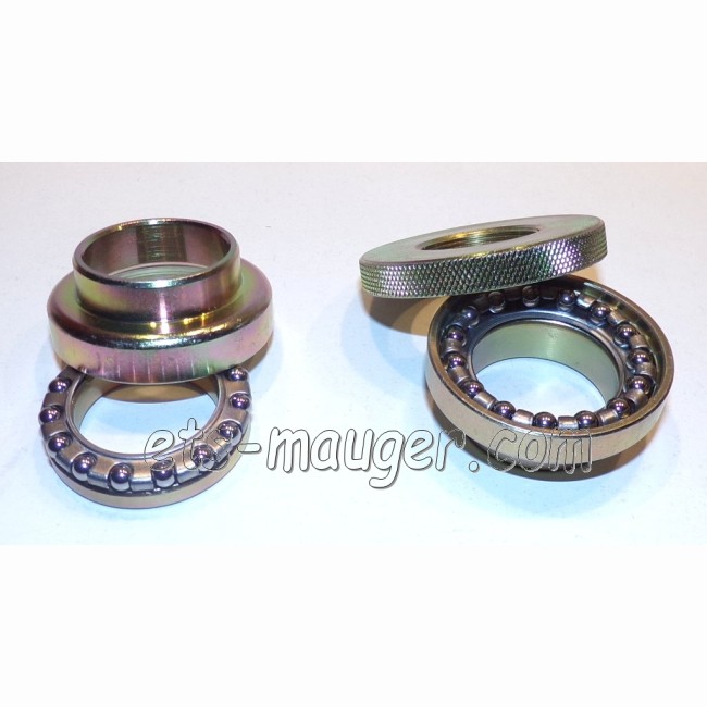 Jeu de direction BOOSTER BW's