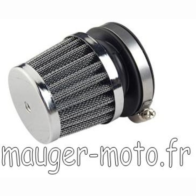 Filtre à air cornet type KN SHA