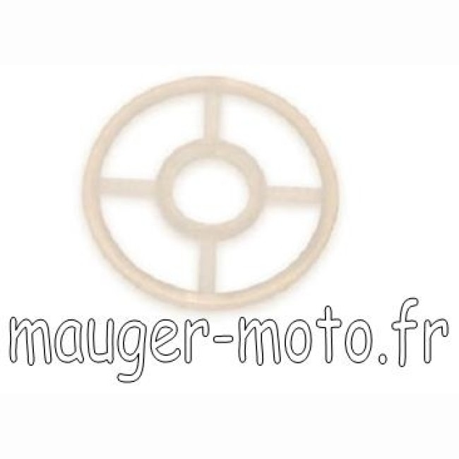 Filtre à essence crépine SHA