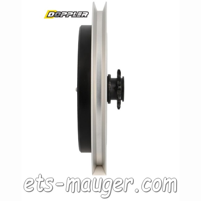 Poulie embrayage  DOPPLER OPEN Peugeot 103 SP / MVL / VOGUE