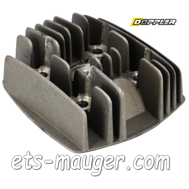 Culasse DOPPLER ER1 Peugeot 103 104 105 gt10 gl 10 etc