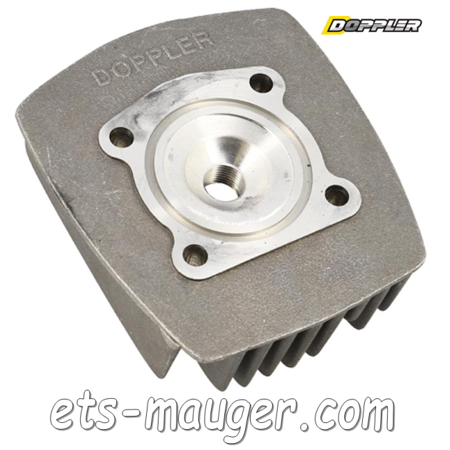 Culasse DOPPLER ER1 Peugeot 103 104 105 gt10 gl 10 etc