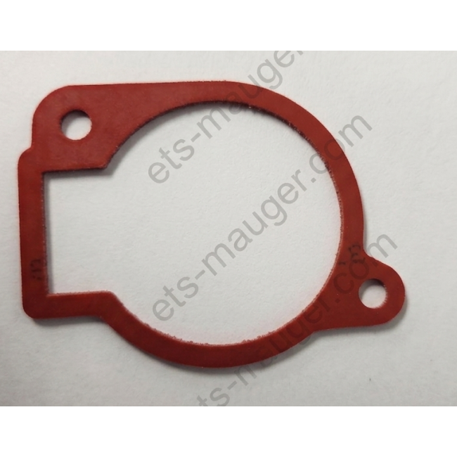 Joint cuve extérieur GA (17915)