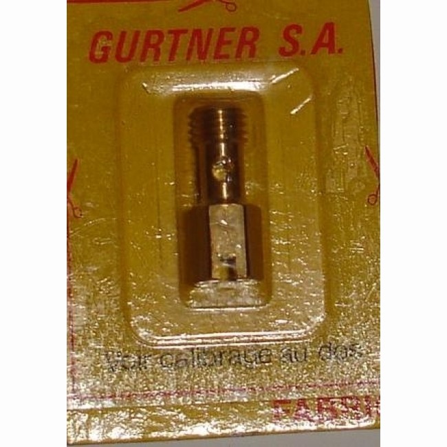Gicleur Gurtner AR2 / 54 (581/54)