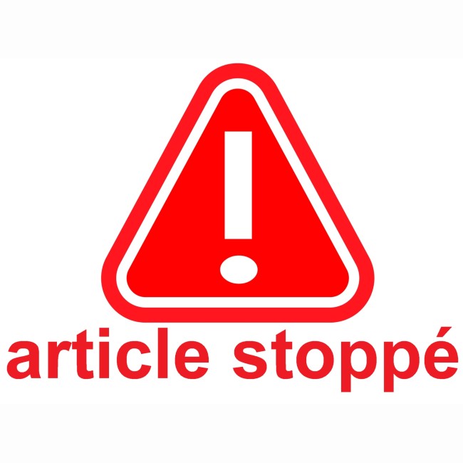 Gicleur Gurtner D12 / GA / BA 56 (5012/56)