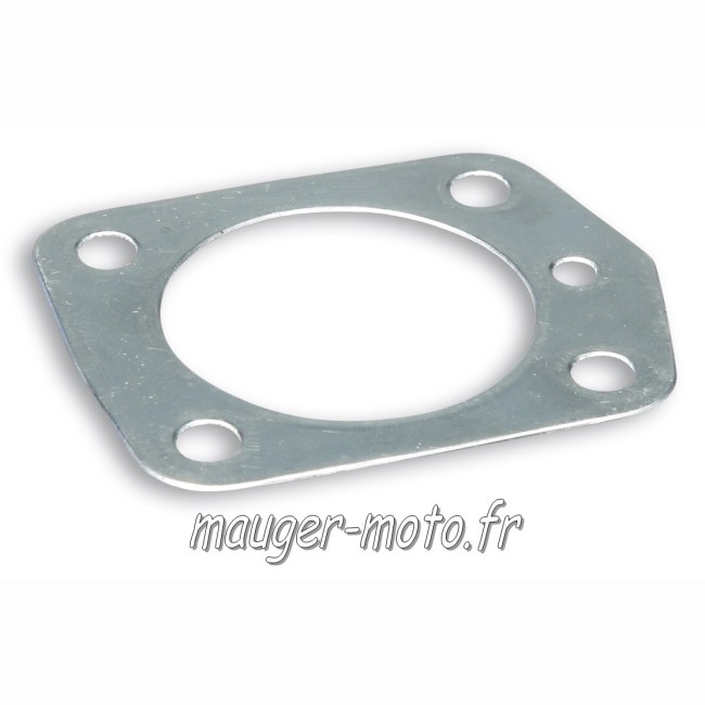 Joint culasse AV7 / AV10 diam 45,5 mm MALOSSI 