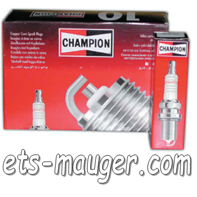 Bougie Champion L78C (B8HS)