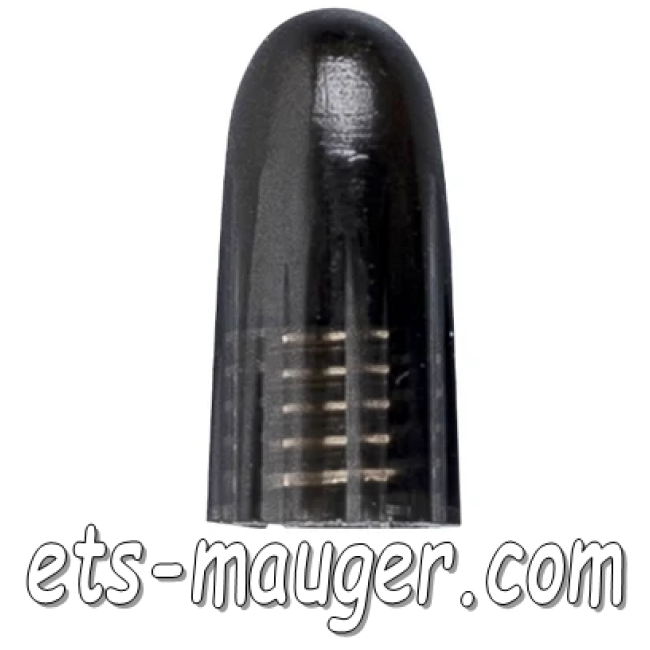 Bouchon de valve Presta