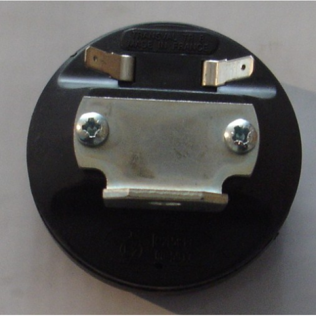 Avertisseur klaxon Peugeot 103 SP 6V