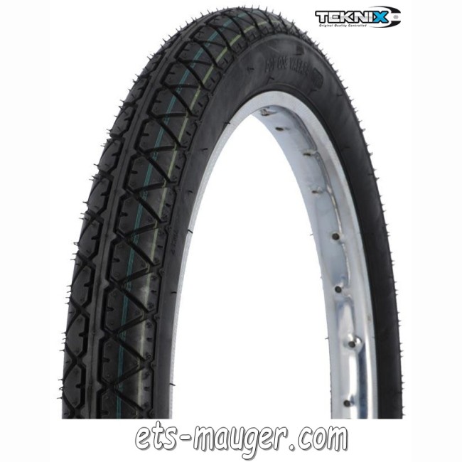 Pneu 2 1/4 x 17 (2.25-17) TEKNIX VM100