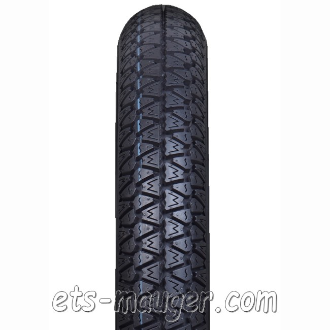 Pneu 2 - 17 (21-2.00) VEE RUBBER VRM054