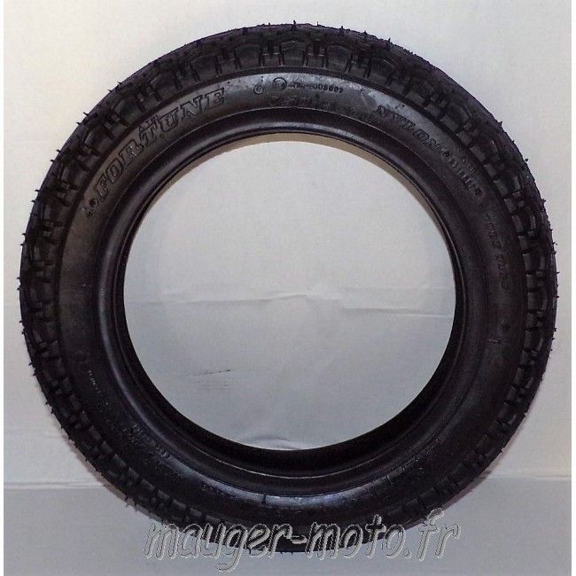 Pneu 2 3/4 x 10 (2.75 - 10) FORTUNE