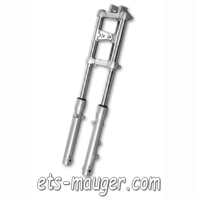 Fourche EBR racing