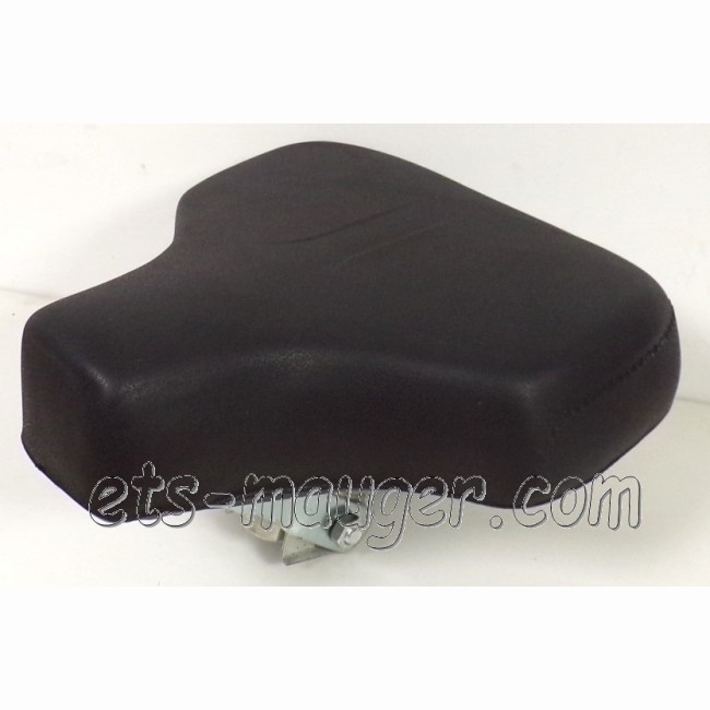 Selle à collier ECO