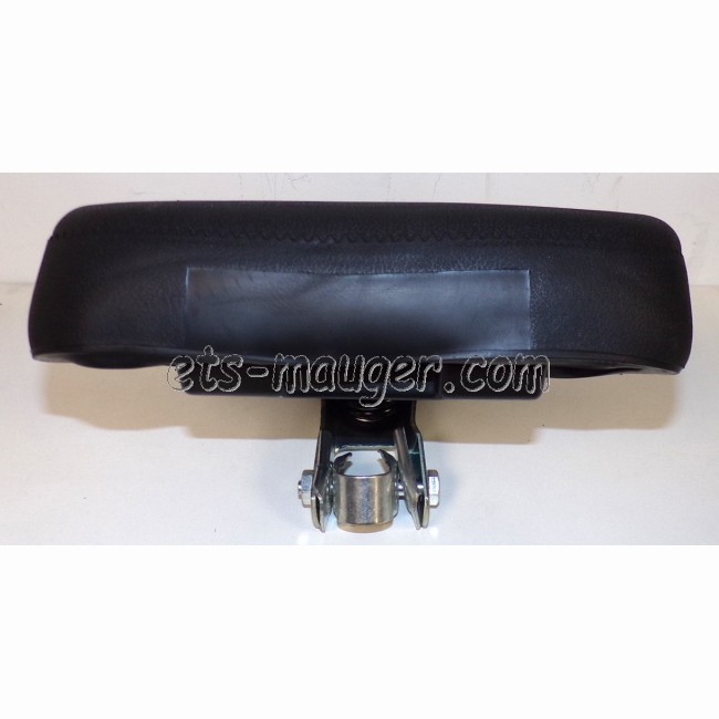 Selle à collier ECO