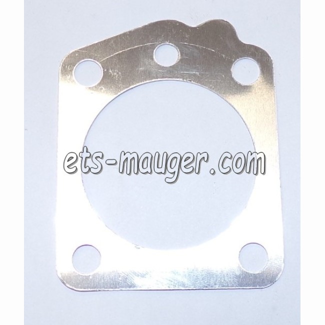 Joint culasse AV7 / AV10 diam 46 mm