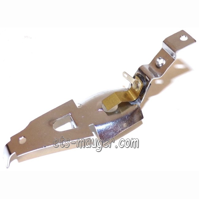 Support feu type 40 50 Cady