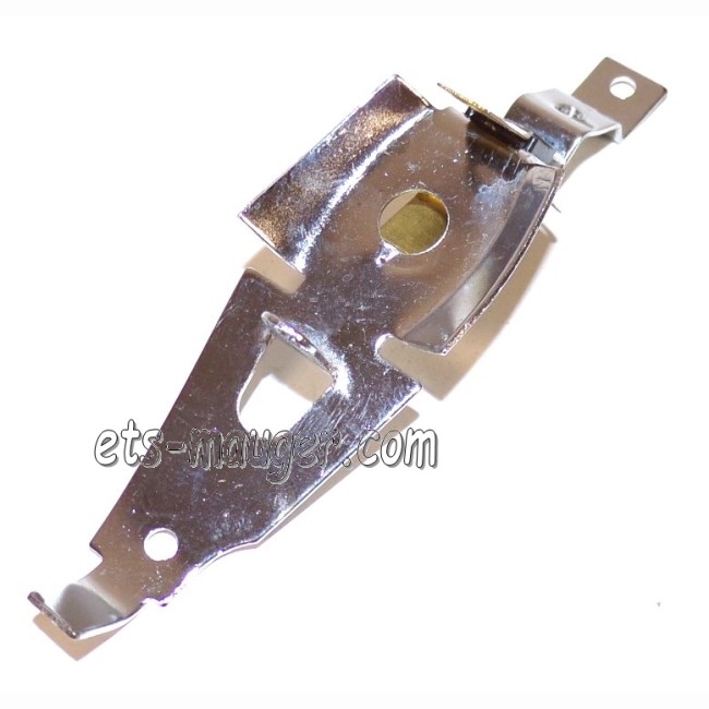 Support feu type 40 50 Cady