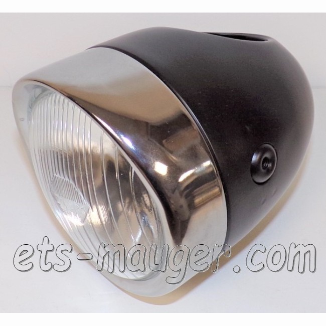 Phare rond SIM '881 collection'