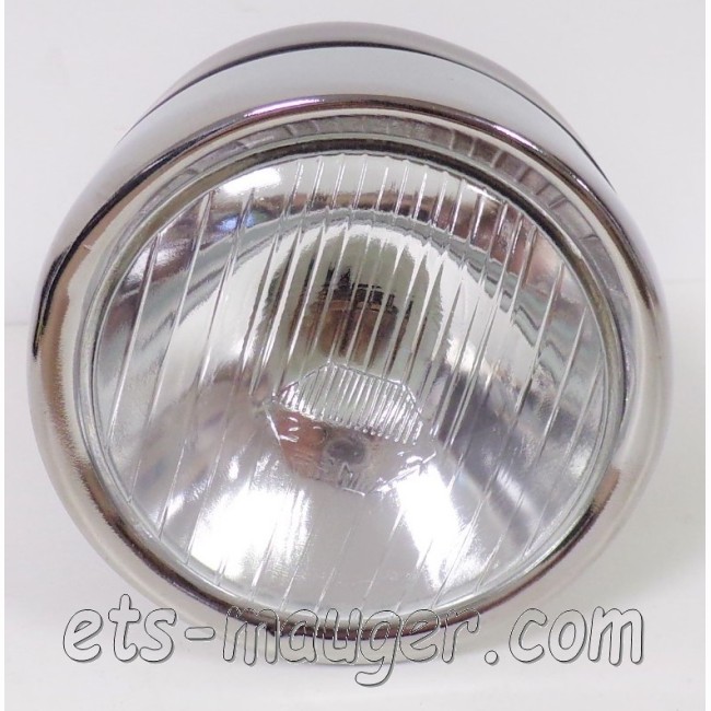 Phare rond SIM '881 collection'