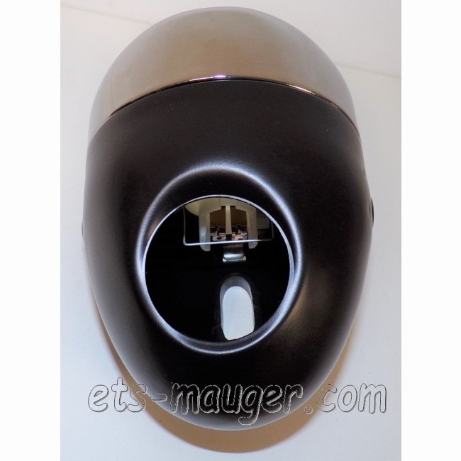 Phare rond SIM '881 collection'