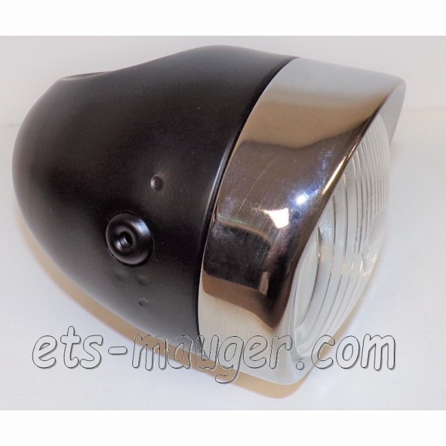 Phare rond SIM '881 collection'