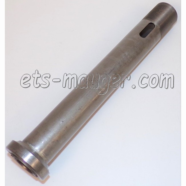 Pivot de fourche Motobécane 88 / 51