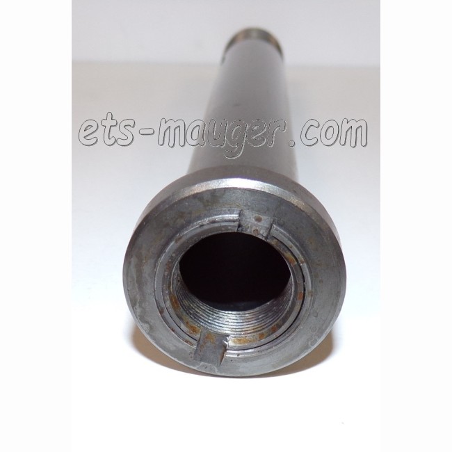 Pivot de fourche Motobécane 88 / 51
