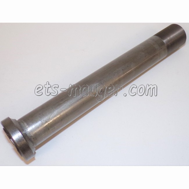 Pivot de fourche Motobécane 88 / 51