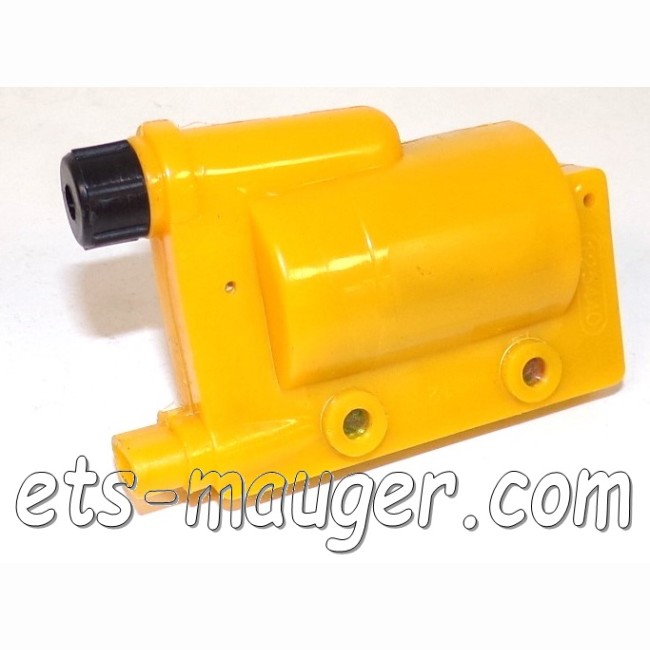 Bobine haute tension type Novi