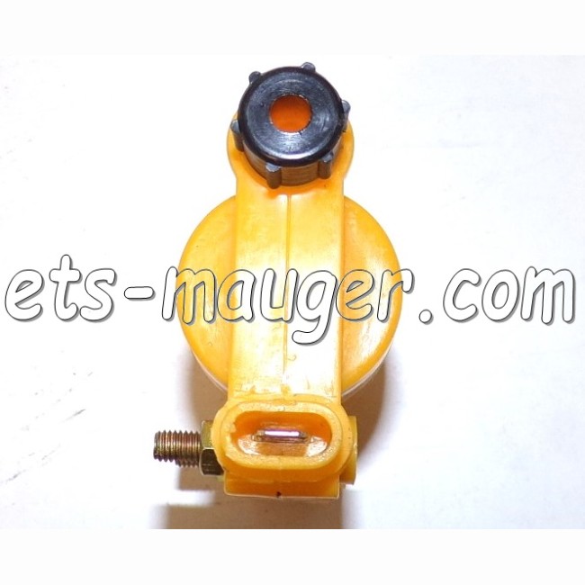 Bobine haute tension type Novi