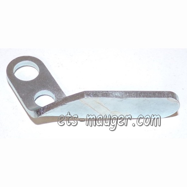 Manette starter Motobécane 40 50 85 88