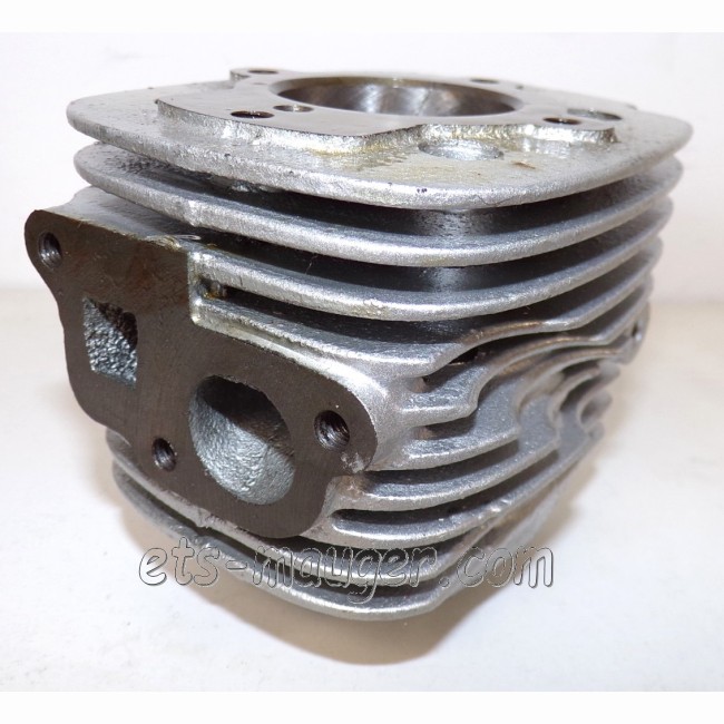 Cylindre Piston Motobécane CADY
