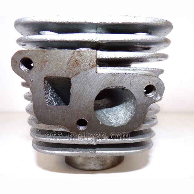 Cylindre Piston Motobécane CADY