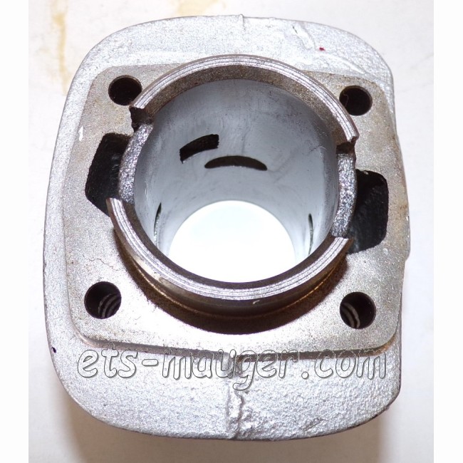 Cylindre Piston Motobécane CADY