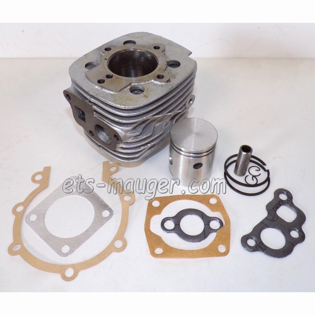 Cylindre Piston Motobécane CADY
