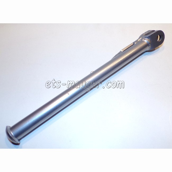 Béquille latérale MBK Magnum XR MR1