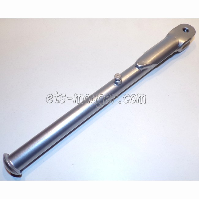 Béquille latérale MBK Magnum XR MR1