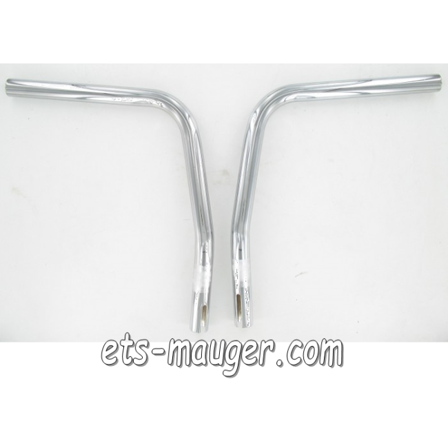 Guidon type 103 vogue (paire)