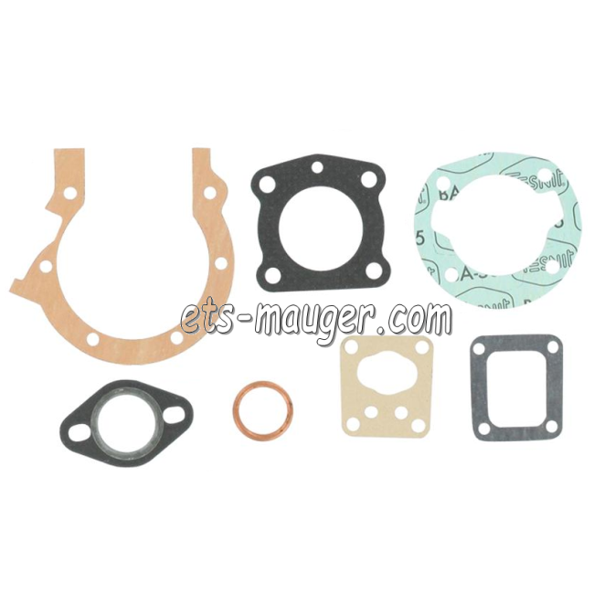 Pochette joint moteur Peugeot 103 104 105 GT10 GL10