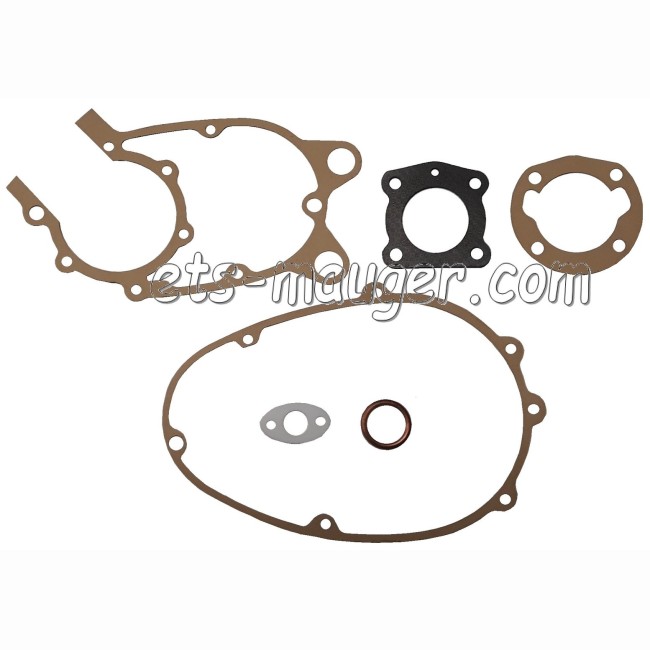Pochette joint moteur Peugeot BB3