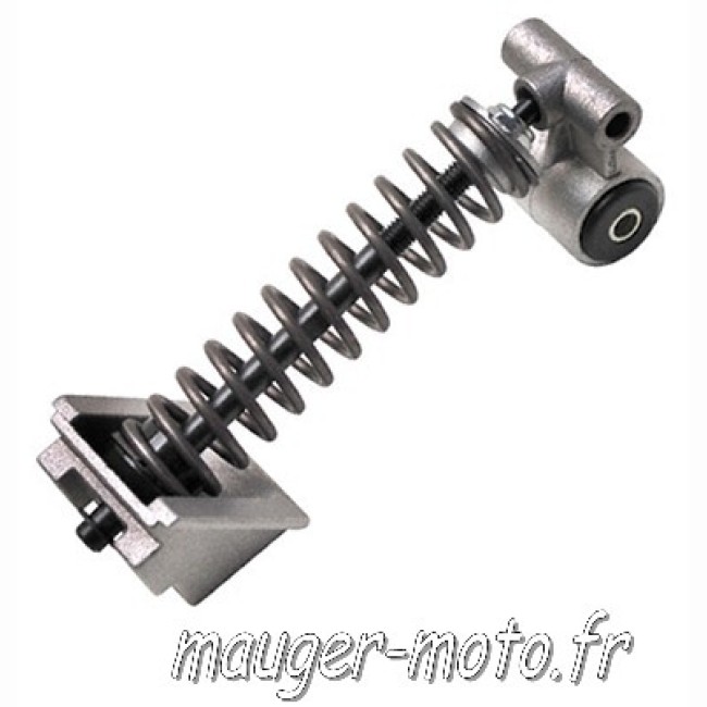 Ressort moteur POLINI spring Peugeot 103 SP MVL