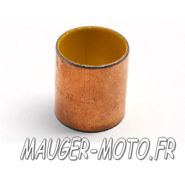 Bague de joue mobile de variateur Peugeot 103 104 105 GT10 GL10