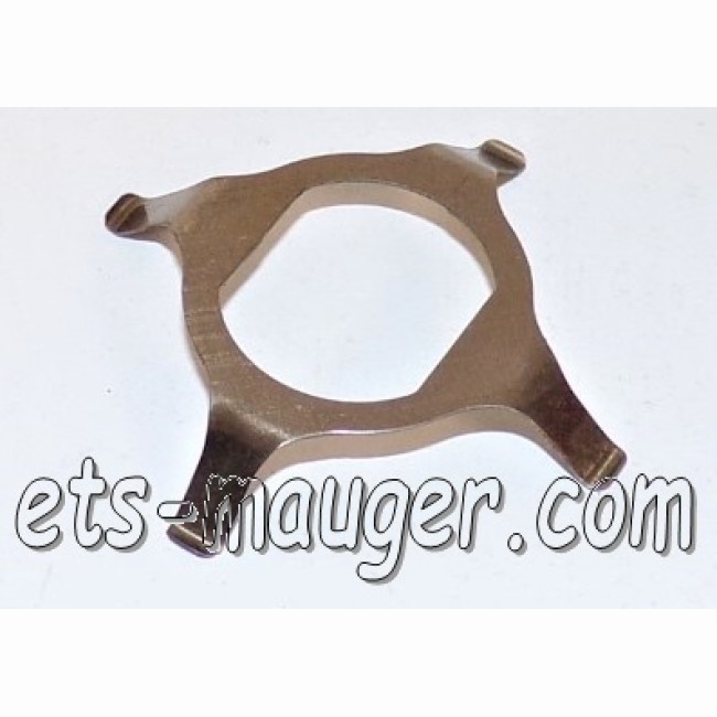Ressort embrayage Peugeot BB