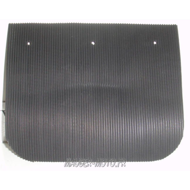 Bavette artisanal Peugeot Bima