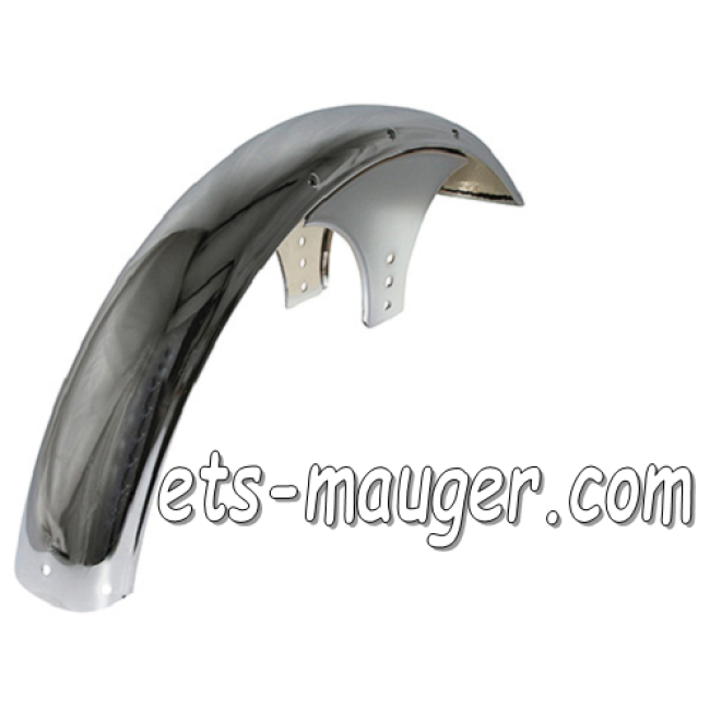 Garde boue avant type 103 SP