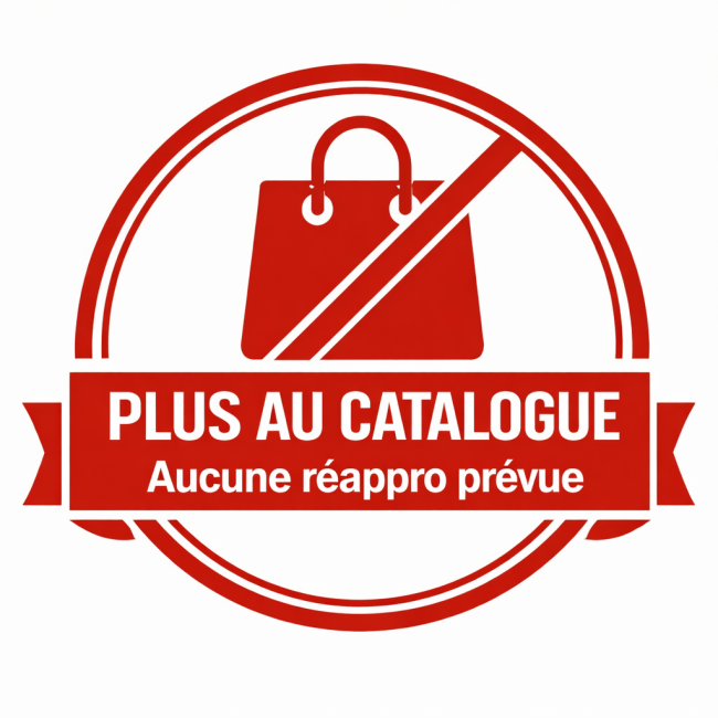 Bouchon réservoir essence diamètre 40 mm (poussé)