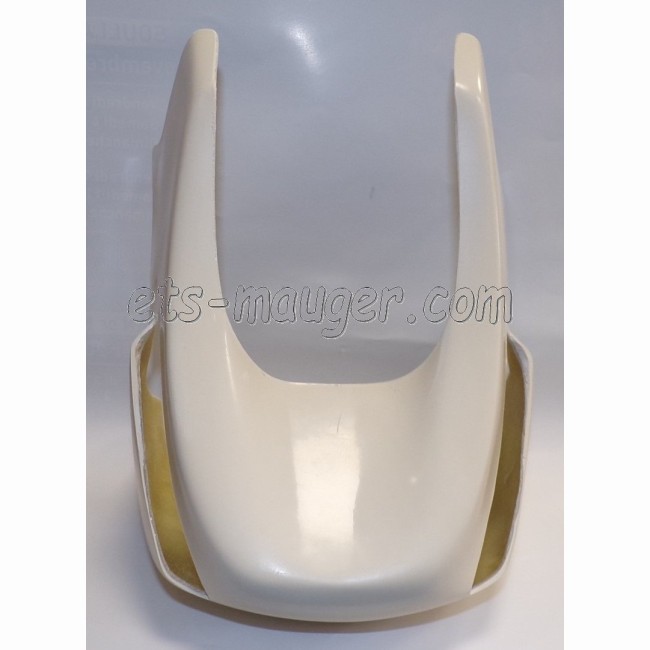 Sabot type Peugeot 103 TUNING