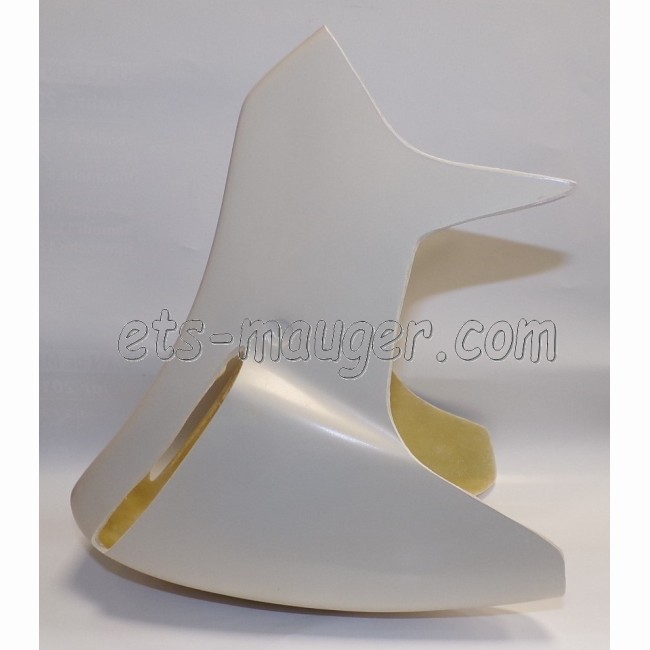 Sabot type Peugeot 103 TUNING